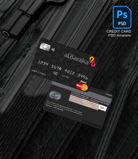 Gazprombank Russia Bank PSD1